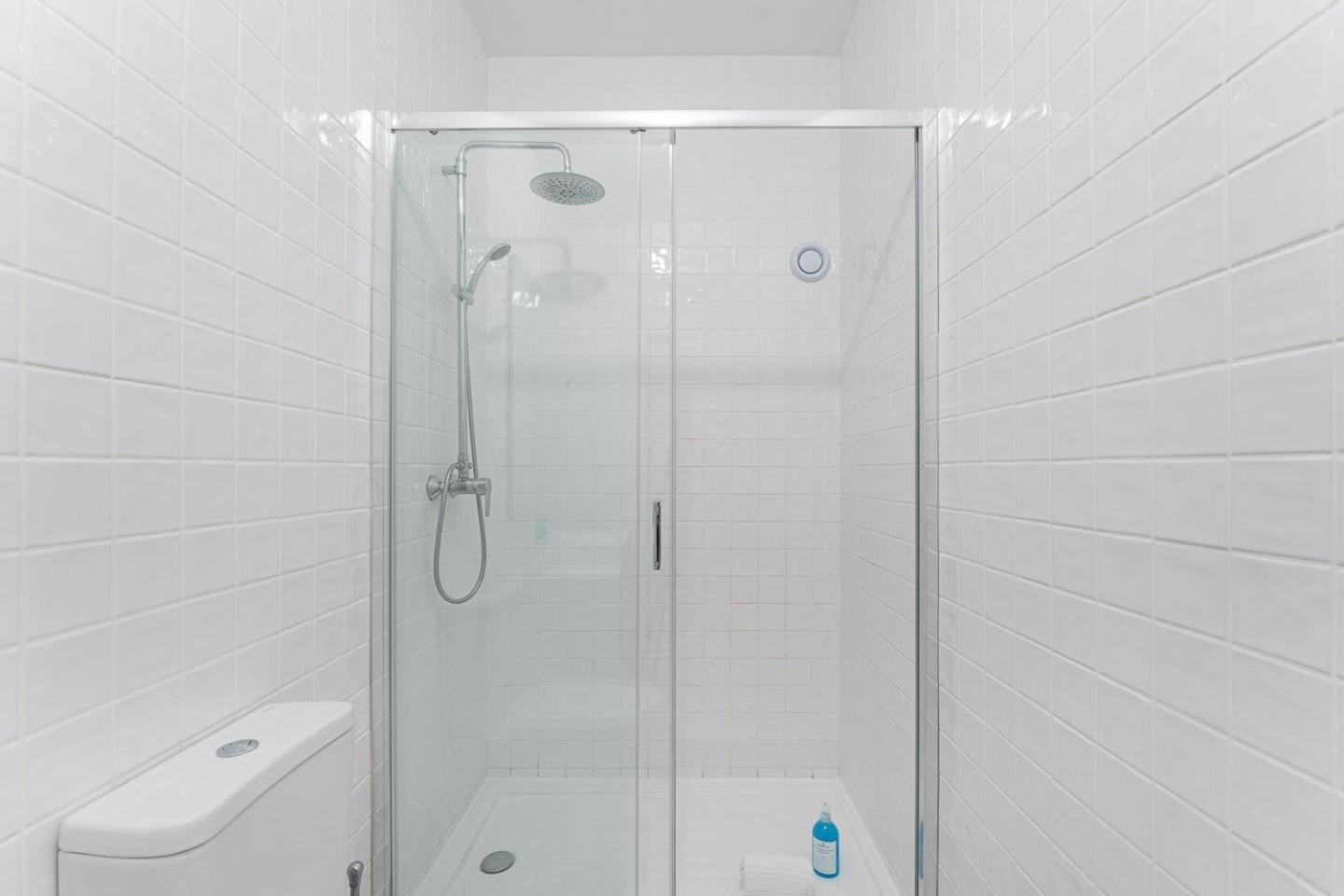 Guestready - Almada 516 Διαμέρισμα Πόρτο Εξωτερικό φωτογραφία