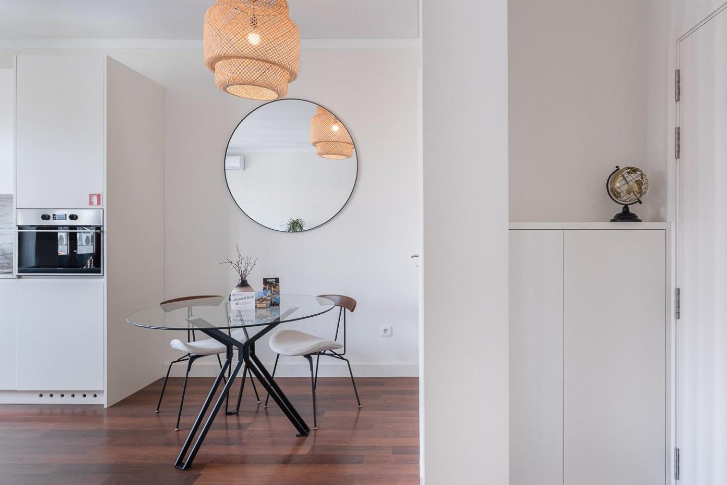 Guestready - Almada 516 Διαμέρισμα Πόρτο Εξωτερικό φωτογραφία